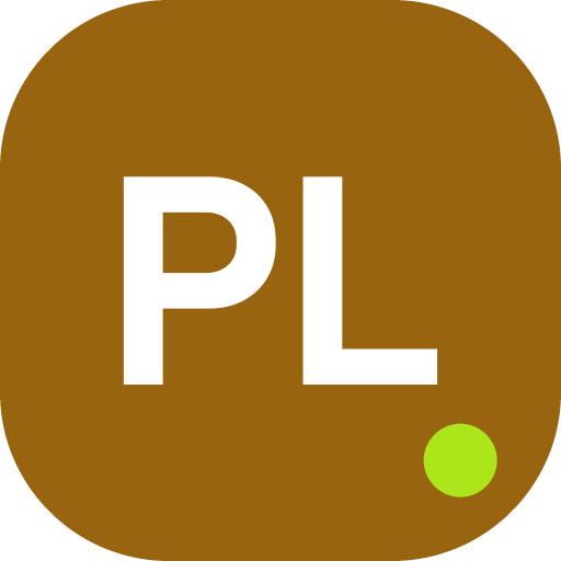 Prairie Legacy Law logo